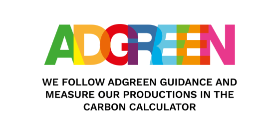 Logo Adgreen