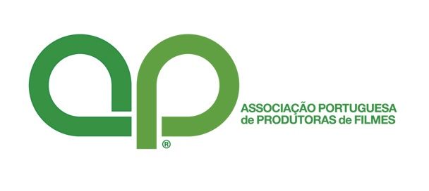 Logo Appf
